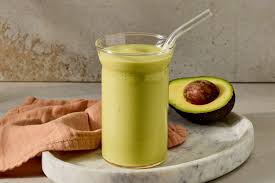 Avo Shake