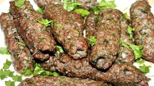 Kofta