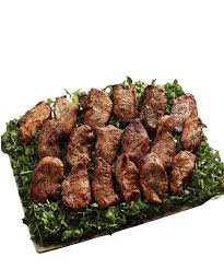 Kebab