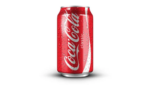 cola