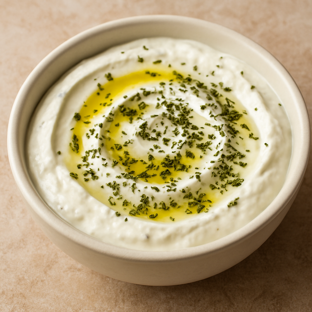 Haydari