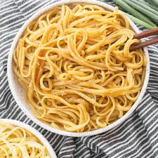 Noodles