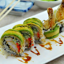 Green dragon