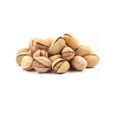Pistachios 100g