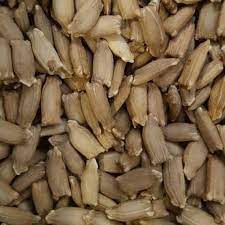 Khashaby Seeds 100g