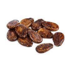 Watermelon Seeds 100g
