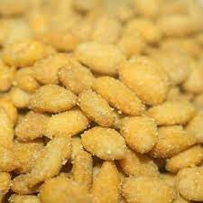 Peeled Sunflower Seeds 100g