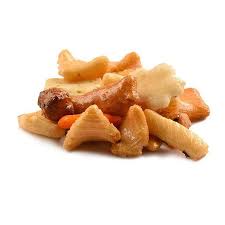 Chinese Crackers 100g