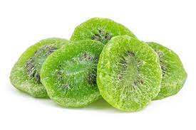 Dried Fruits 100g