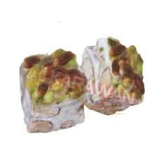 Manna & Salwa 250g