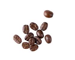 French Hazelnut Coffee 250g
