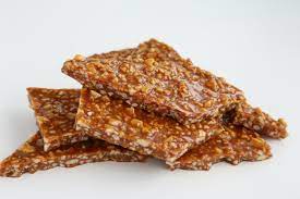 Croquant 100g
