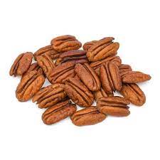 Pecans 100g