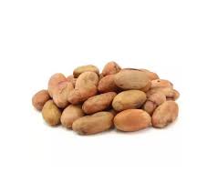 Aswan Peanuts 100g