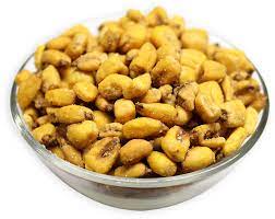 Roasted Corn 100g