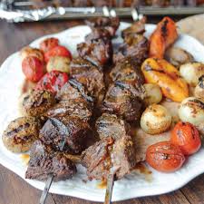 Kebab