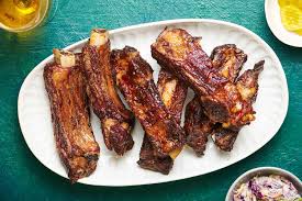 Ribs