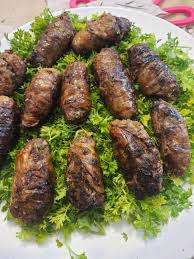 Tarab