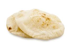 Bread