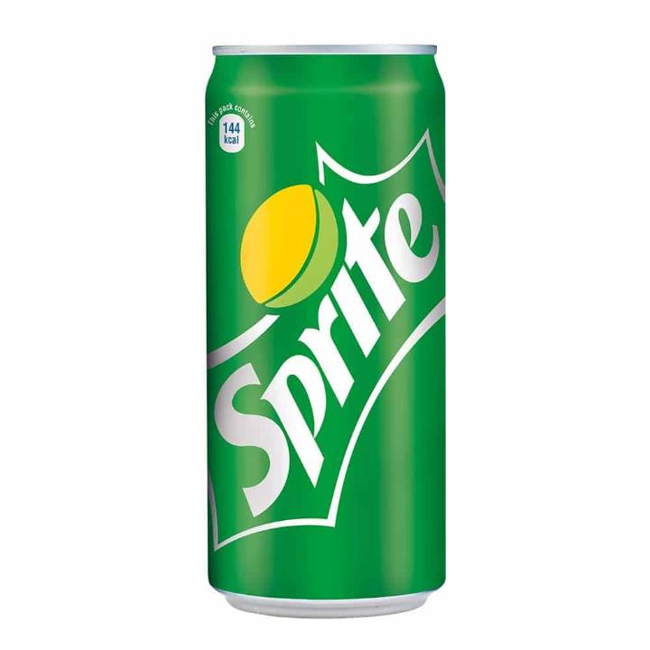Sprite