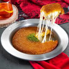 Kunefe