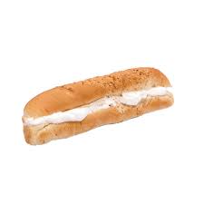 Qeshta Sandwich