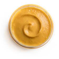 Cheddar sauce
