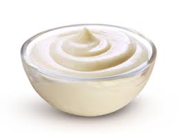 Mayonnaise