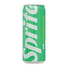 Sprite 320 ml