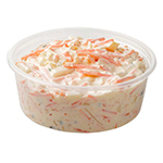 Coleslaw