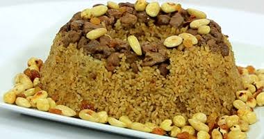 Pigeon Rice With Liver And Gizzards