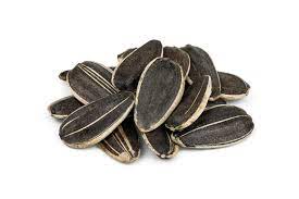 Sunflower Seeds 100g