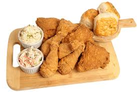 Family meal