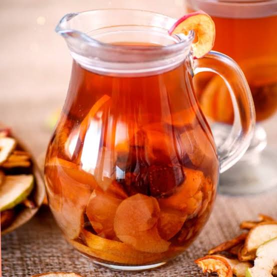 Kompot