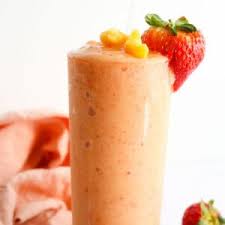 Nivera Milkshake