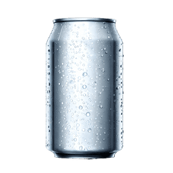 Soda