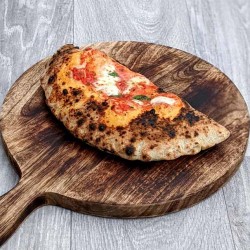 Calzone