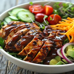 Chicken Salad
