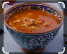 Fish mart royal soup