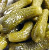 Pickles