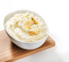 Deep Garlic