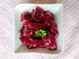 Beet Salad