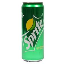 7up