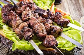 Kebab