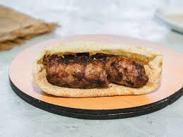 Tarb sandwich