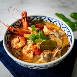 tomyom
