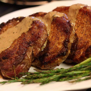 Meat Meal