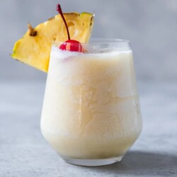 Pina Colada
