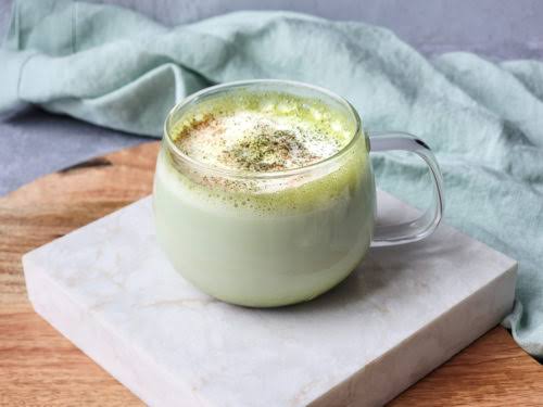 Matcha