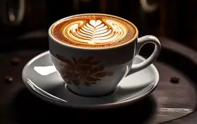 Machiato